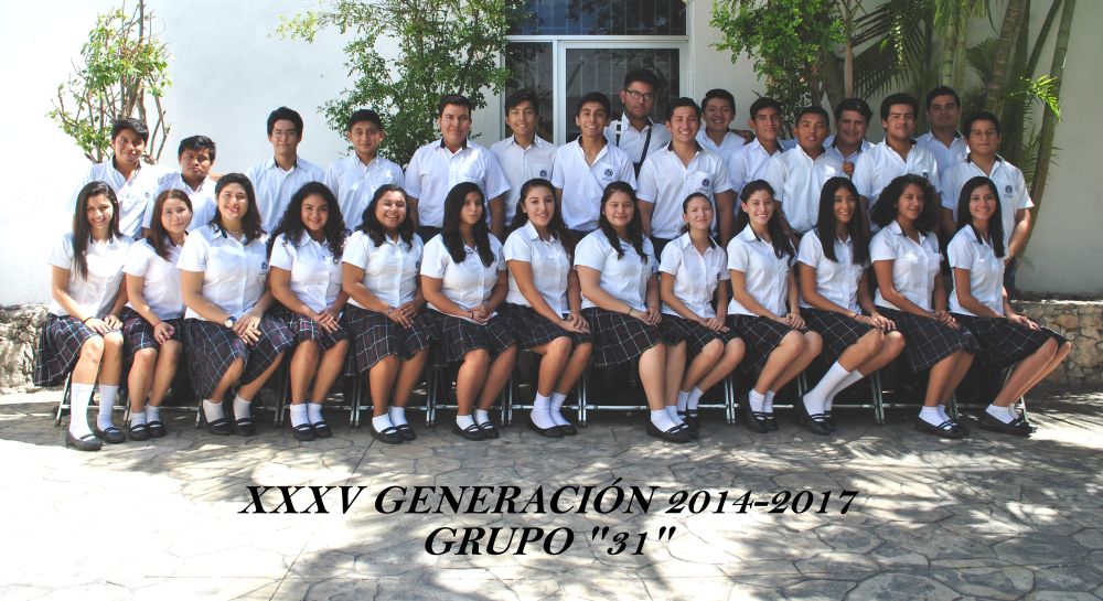 1XXXV G salon 32.jpg